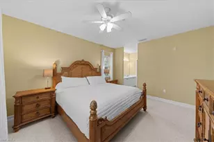 7815 Regal Heron Cir, Naples, FL 34104 - Photo 15