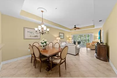 7815 Regal Heron Cir #306, Naples, FL 34104 - Photo 5