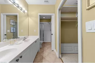 7815 Regal Heron Cir #306, Naples, FL 34104 - Photo 17