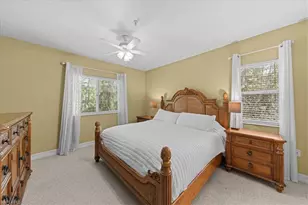 7815 Regal Heron Cir, Naples, FL 34104 - Photo 13