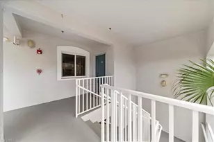 7815 Regal Heron Cir, Naples, FL 34104 - Photo 29