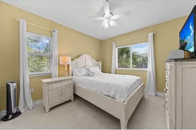 7815 Regal Heron Cir #306, Naples, FL 34104 - Photo 21