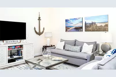 586 Beachwalk Cir #O-305, Naples, FL 34108 - Photo 13