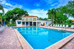 586 Beachwalk Cir, Naples, FL 34108 - Photo 1