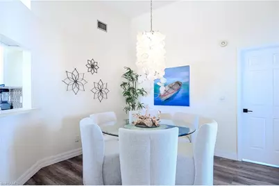 586 Beachwalk Cir #O-305, Naples, FL 34108 - Photo 9