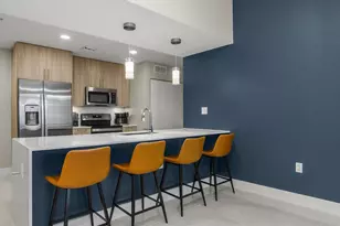 26600 Rosewood Pointe Dr, Bonita Springs, FL 34135 - Photo 3