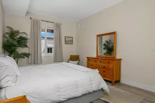 26600 Rosewood Pointe Dr, Bonita Springs, FL 34135 - Photo 13