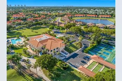 26600 Rosewood Pointe Dr #B309, Bonita Springs, FL 34135 - Photo 33