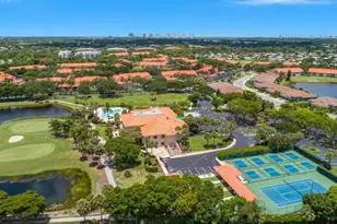 26600 Rosewood Pointe Dr, Bonita Springs, FL 34135 - Photo 35