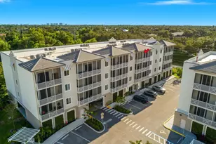 26600 Rosewood Pointe Dr, Bonita Springs, FL 34135 - Photo 31