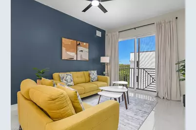 26600 Rosewood Pointe Dr #B309, Bonita Springs, FL 34135 - Photo 7