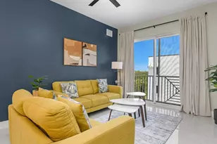 26600 Rosewood Pointe Dr, Bonita Springs, FL 34135 - Photo 7