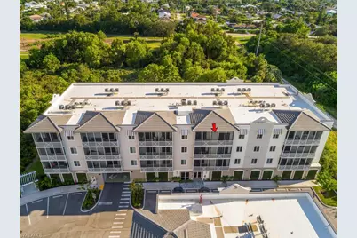 26600 Rosewood Pointe Dr #B309, Bonita Springs, FL 34135 - Photo 27