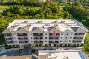 26600 Rosewood Pointe Dr, Bonita Springs, FL 34135 - Photo 27