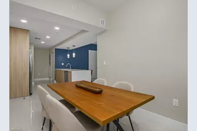 26600 Rosewood Pointe Dr #B309, Bonita Springs, FL 34135 - Photo 11