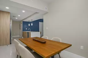 26600 Rosewood Pointe Dr, Bonita Springs, FL 34135 - Photo 11