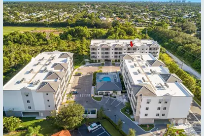 26600 Rosewood Pointe Dr #B309, Bonita Springs, FL 34135 - Photo 25