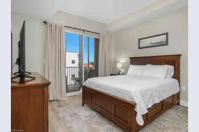 26600 Rosewood Pointe Dr #B309, Bonita Springs, FL 34135 - Photo 17