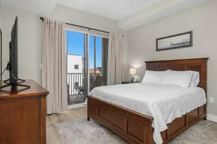 26600 Rosewood Pointe Dr, Bonita Springs, FL 34135 - Photo 17