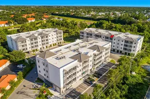 26600 Rosewood Pointe Dr, Bonita Springs, FL 34135 - Photo 29