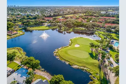 26600 Rosewood Pointe Dr #B309, Bonita Springs, FL 34135 - Photo 37