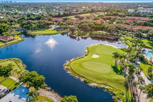 26600 Rosewood Pointe Dr, Bonita Springs, FL 34135 - Photo 37