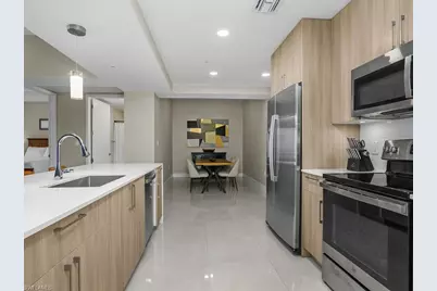 26600 Rosewood Pointe Dr #B309, Bonita Springs, FL 34135 - Photo 5