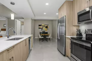 26600 Rosewood Pointe Dr, Bonita Springs, FL 34135 - Photo 5