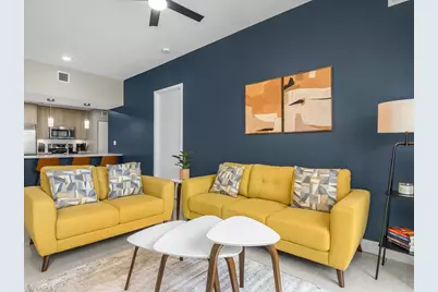 26600 Rosewood Pointe Dr #B309, Bonita Springs, FL 34135 - Photo 9