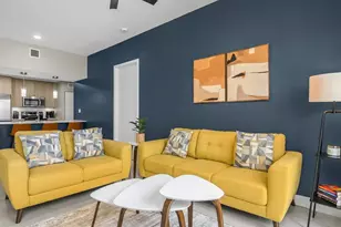 26600 Rosewood Pointe Dr, Bonita Springs, FL 34135 - Photo 9