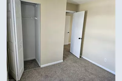 6123 Lake Front Dr, Fort Myers, FL 33908 - Photo 17