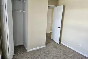 6123 Lakefront Dr, Fort Myers, FL 33908 - Photo 17