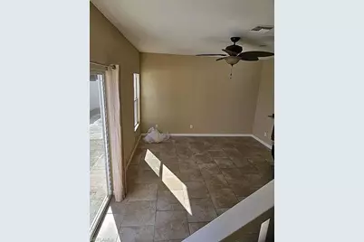6123 Lake Front Dr, Fort Myers, FL 33908 - Photo 3