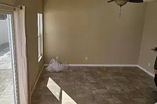 6123 Lakefront Dr, Fort Myers, FL 33908 - Photo 3