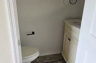 6123 Lakefront Dr, Fort Myers, FL 33908 - Photo 9