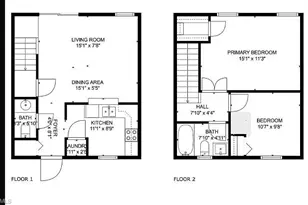 6123 Lakefront Dr, Fort Myers, FL 33908 - Photo 19