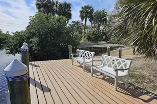 6123 Lakefront Dr, Fort Myers, FL 33908 - Photo 23