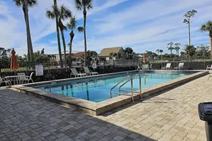 6123 Lakefront Dr, Fort Myers, FL 33908 - Photo 21