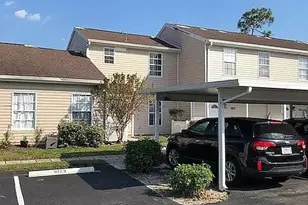 6123 Lakefront Dr, Fort Myers, FL 33908 - Photo 27