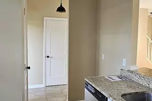 6123 Lakefront Dr, Fort Myers, FL 33908 - Photo 5