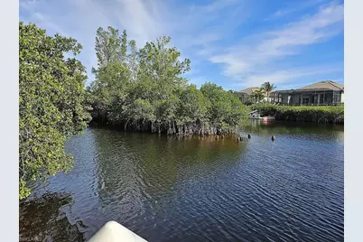 6123 Lake Front Dr, Fort Myers, FL 33908 - Photo 25