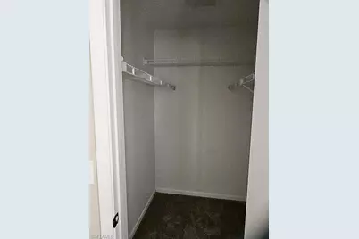 6123 Lake Front Dr, Fort Myers, FL 33908 - Photo 15