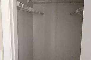 6123 Lakefront Dr, Fort Myers, FL 33908 - Photo 15