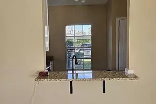 6123 Lakefront Dr, Fort Myers, FL 33908 - Photo 7