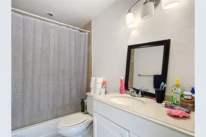 4924 Hawaii Blvd #5, Naples, FL 34112 - Photo 35