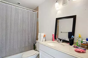 4924 Hawaii Blvd, Naples, FL 34112 - Photo 35