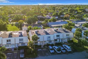 4924 Hawaii Blvd, Naples, FL 34112 - Photo 5