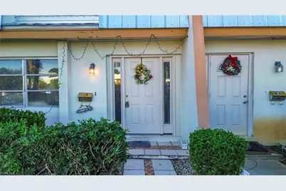 4924 Hawaii Blvd #5, Naples, FL 34112 - Photo 11