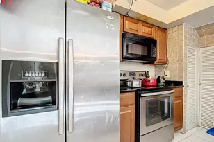 4924 Hawaii Blvd, Naples, FL 34112 - Photo 29