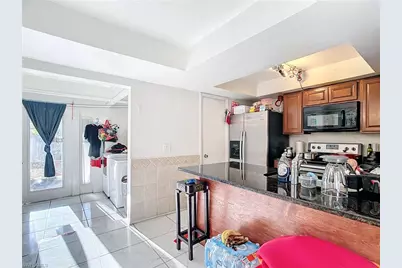 4924 Hawaii Blvd #5, Naples, FL 34112 - Photo 25